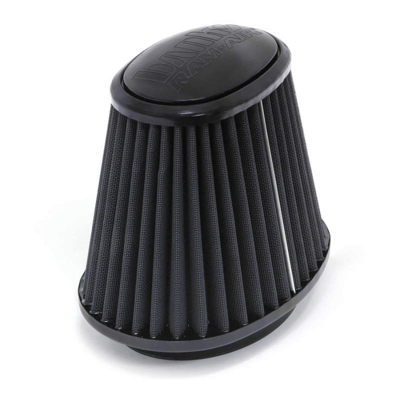 Banks Power Various Ford & Dodge Diesels Ram Air System Air Filter Element - Dry Banks Power Air Filters - Direct Fit  AXOPROS