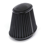 Banks Power Various Ford & Dodge Diesels Ram Air System Air Filter Element - Dry Banks Power Air Filters - Direct Fit  AXOPROS