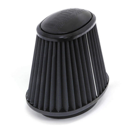 Banks Power Various Ford & Dodge Diesels Ram Air System Air Filter Element - Dry Banks Power Air Filters - Direct Fit  AXOPROS