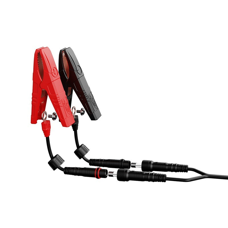 Battery Tender 10A Power Tender Selectable 12V Battery Charger Battery Tender Battery Chargers  AXOPROS