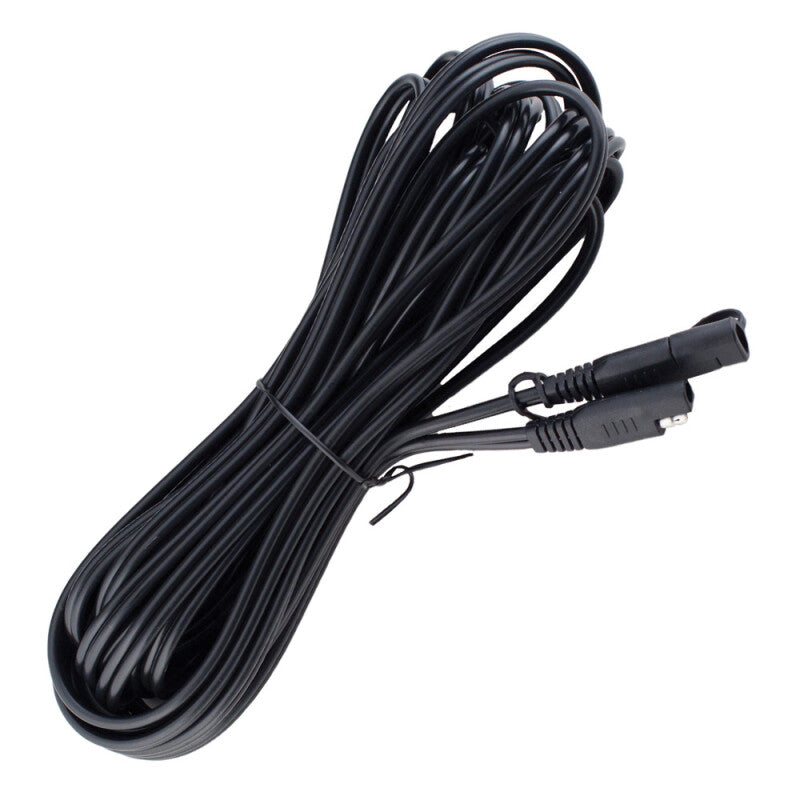 Battery Tender 25FT Adaptor Extension Cable Battery Tender Battery Accessories  AXOPROS