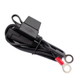 Battery Tender Ring Terminal Accessory Cable Battery Tender Battery Accessories  AXOPROS