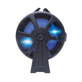 Bazooka 24in G2 Party Bar Double Sided Red/Green/Blue Bluetooth Bazooka Audio  AXOPROS