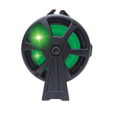 Bazooka 24in G3 Party Bar Double Sided Red/Green/Blue Bluetooth Bazooka Audio  AXOPROS