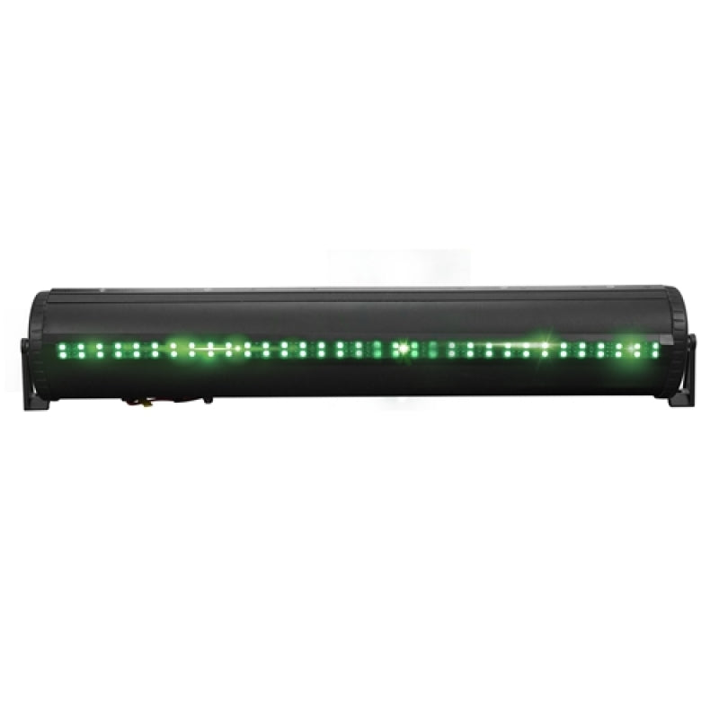 Bazooka 36in G3 Party Bar Led Red/Green/Blue Bluetooth Bazooka Audio  AXOPROS