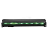 Bazooka 36in G3 Party Bar Led Red/Green/Blue Bluetooth Bazooka Audio  AXOPROS