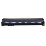 Bazooka 36in G3 Party Bar Led Red/Green/Blue Bluetooth Bazooka Audio  AXOPROS