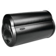 Bazooka Bass Tube-10In 250W Bazooka Audio  AXOPROS