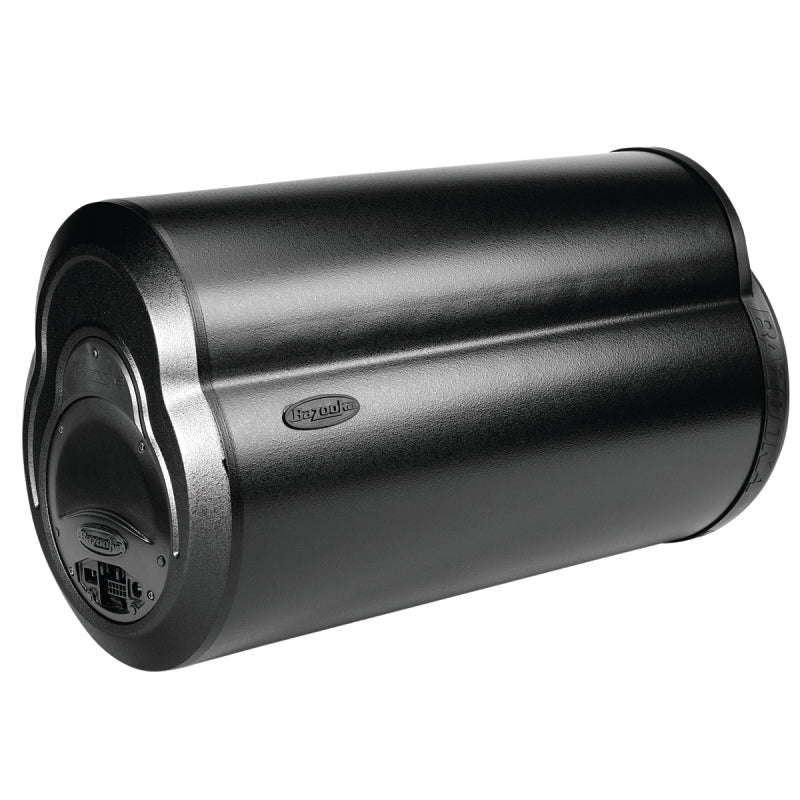 Bazooka Bass Tube-10In 250W Bazooka Audio  AXOPROS