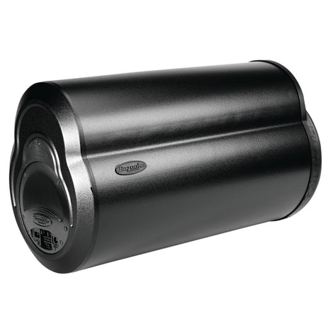 Bazooka Bass Tube-10In 250W Bazooka Audio  AXOPROS