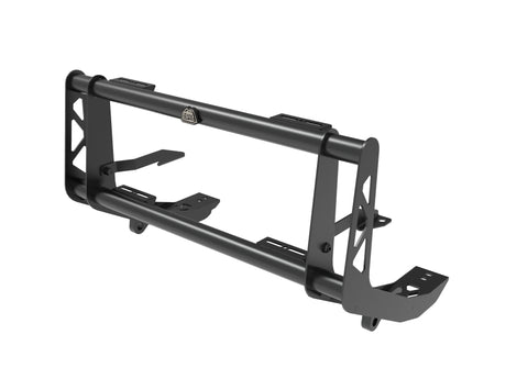 aFe 24-25 Toyota Land Cruiser (J250) POWER Terra Guard Bull Bar aFe Bull Bars  AXOPROS