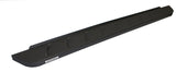 Go Rhino 15-20 Chevy Colorado RB10 Complete Kit w/RB10 + Brkts Go Rhino Running Boards  AXOPROS
