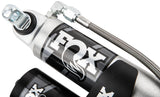 Fox 20-Up GM 2500/3500 HD Performance Series 2.0 Front Smooth Body Shock 0-1in Lift FOX Shocks and Struts  AXOPROS