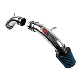 Injen 18-20 Kia Forte 2.0L (L4) Polished Cold Air Intake Injen Cold Air Intakes  AXOPROS