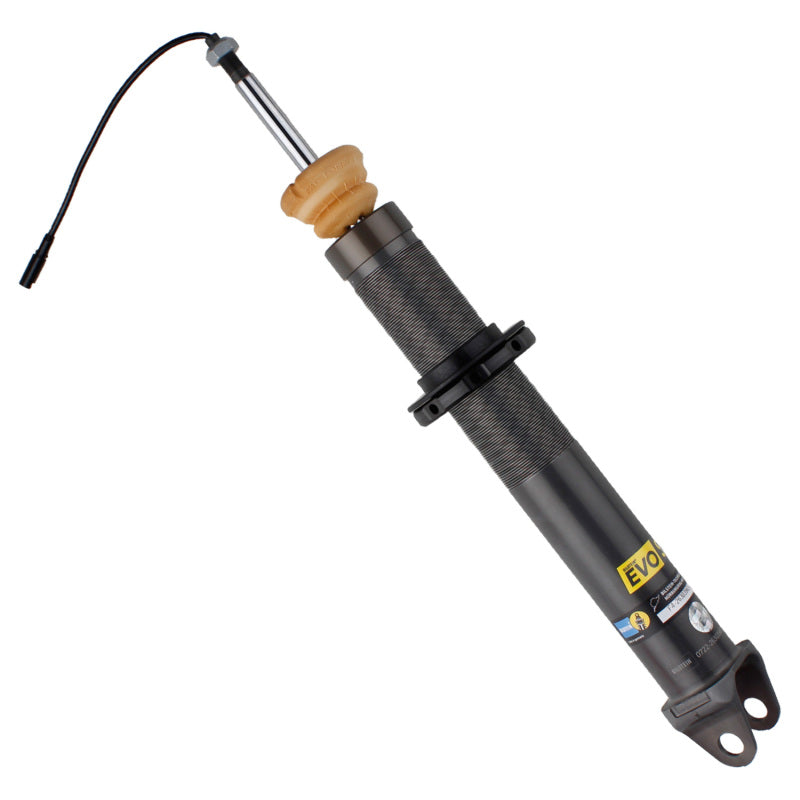 Bilstein 21-22 Porsche 911 92 Turbo S/K/ EVO SE - Front and Rear Suspension Kit Bilstein Shock & Spring Kits  AXOPROS