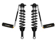 ICON 2022+ Toyota Tundra 2.5 Series VS RR CDCV Coilover Kit ICON Coilovers  AXOPROS