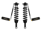 ICON 2022+ Toyota Tundra 2.5 Series VS RR CDCV Coilover Kit ICON Coilovers  AXOPROS