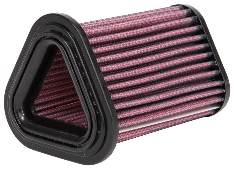 K&N 18-19 Royal Enfield Continental GT650 Air Filter K&N Engineering Air Filters - Direct Fit  AXOPROS