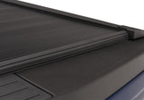 Retrax 15-22 Ford F-150 Super Crew/Super Cab/Reg Cab (6.5ft. Bed) Retrax IX Retrax Retractable Bed Covers  AXOPROS