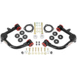 Rancho 05-18 Toyota Tacoma Front Performance Upper Control Arms Rancho Control Arms  AXOPROS