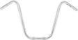 Burly Brand Narrow Ape 14in - Chrome Burly Brand Handlebars  AXOPROS