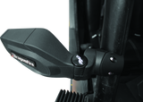 DragonFire Racing Dragonfire Slayer Utv Mirrors DragonFire Racing Rear View Mirrors  AXOPROS