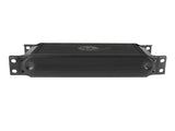 aFe 21-23 Dodge Ram 1500 TRX V8 6.2L Bladerunner Auto Transmission Oil Cooler Kit aFe Transmission Coolers  AXOPROS
