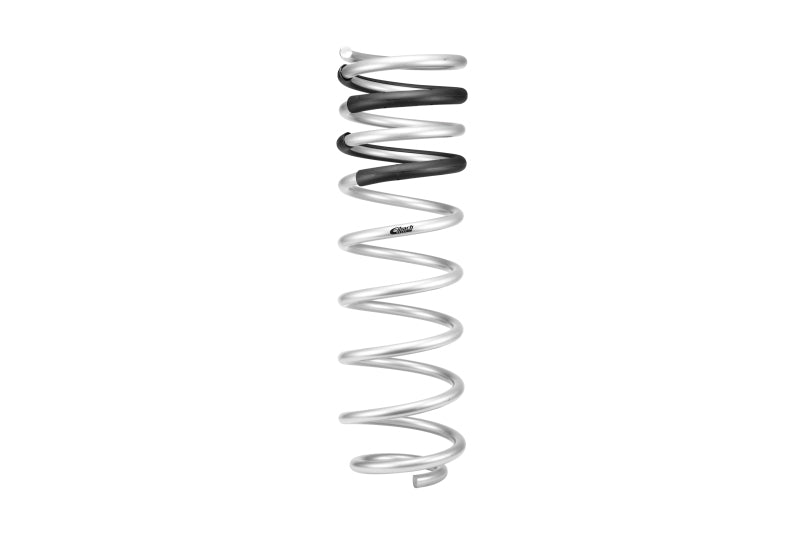 Eibach 21-24 Ford F-150 Raptor 3.5L V6 EcoBoost 4WD 3rd Gen Pro-Lift-Kit HD (Set of 4 Springs) Eibach Lift Kits  AXOPROS