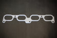 Torque Solution Thermal Intake Manifold Gasket: Mitsubishi Evo X Torque Solution Intake Gaskets  AXOPROS