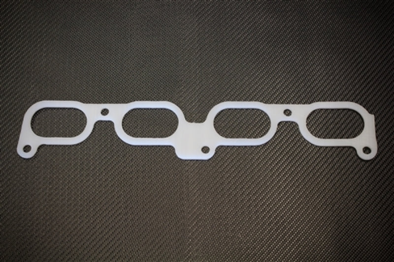 Torque Solution Thermal Intake Manifold Gasket: Mitsubishi Evo X Torque Solution Intake Gaskets  AXOPROS