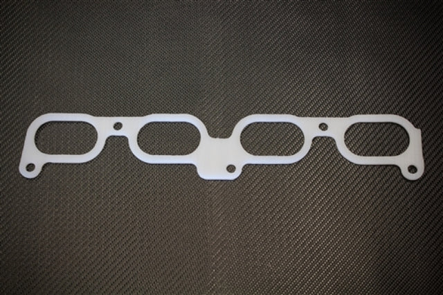 Torque Solution Thermal Intake Manifold Gasket: Mitsubishi Evo X Torque Solution Intake Gaskets  AXOPROS