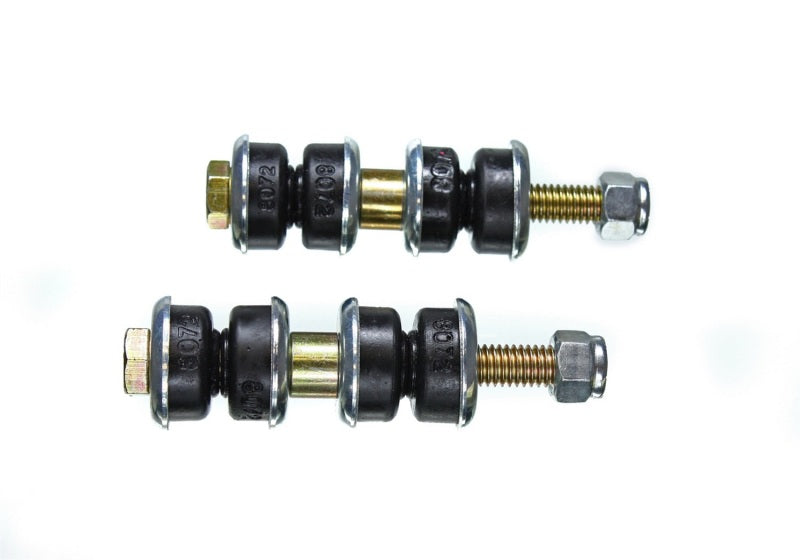 Energy Suspension 90-01 Acura Integra / 88-00 Honda Civic/CRX / 93-97 Honda Del Sol (including VTEC) Energy Suspension Bushing Kits  AXOPROS