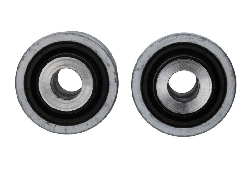 Ford Racing 15-24 Mustang GT/2.3L Ecoboost Knuckle to Toe Link Bearing Assembly Ford Racing Steering Knuckles & Spindles  AXOPROS