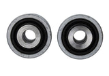 Ford Racing 15-24 Mustang GT/2.3L Ecoboost Knuckle to Toe Link Bearing Assembly Ford Racing Steering Knuckles & Spindles  AXOPROS