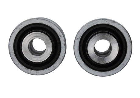 Ford Racing 15-24 Mustang GT/2.3L Ecoboost Knuckle to Toe Link Bearing Assembly - AXOPROS