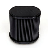 Banks Power 18-20 Jeep 3.6L Wrangler (JL) Ram-Air Intake System - Dry Filter Banks Power Short Ram Air Intakes  AXOPROS