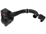 aFe 19-21 Subaru Forester (H4 - 2.5L) Takeda Momentum Air Intake System - W/ PRO DRY S Filter aFe Cold Air Intakes  AXOPROS