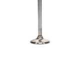 Manley up to 2010 Dodge Viper V-10 1.600 Dia Race Master Exhaust Valves (Set of 10) Manley Performance Valves  AXOPROS