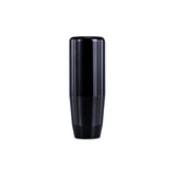 Mishimoto Shift Knob Black Mishimoto Shift Knobs  AXOPROS