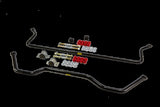 ST Anti-Swaybar Set Nissan 280ZX ST Suspensions Sway Bars  AXOPROS
