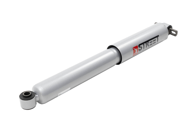 Belltech SHOCK ABSORBER STREET PERFORMANCE (221296) Belltech Shocks and Struts  AXOPROS