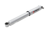 Belltech SHOCK ABSORBER STREET PERFORMANCE (221296) Belltech Shocks and Struts  AXOPROS