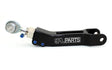 SPL Parts 2013+ Subaru BRZ/Toyota 86 Rear Traction Arms SPL Parts Suspension Arms & Components  AXOPROS