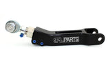 SPL Parts 2013+ Subaru BRZ/Toyota 86 Rear Traction Arms SPL Parts Suspension Arms & Components  AXOPROS