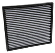 K&N 04-14 Cadillac CTS 3.6L Cabin Air Filter K&N Engineering Cabin Air Filters  AXOPROS