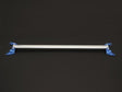 Cusco Strut Bar Type-OS Rear 11+ Subaru Impreza GP7/GJ7 2.0NA 4WD XV Cusco Strut Bars  AXOPROS