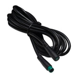 Oracle 10ft Colorshift RGB+W Rock Light and Wheel Ring Extension Cable SEE WARRANTY ORACLE Lighting Light Accessories and Wiring  AXOPROS