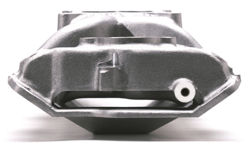 Edelbrock S/B Chevy RPM Air-Gap Manifold Edelbrock Intake Manifolds  AXOPROS
