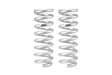 Eibach 21-23 Dodge Ram TRX Crew Cab PRO-Lift Kit PRO Front Springs Only Eibach Lift Kits  AXOPROS