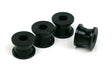 SuperPro Porsche-Sw/Bar Link Bush Superpro Sway Bar Bushings  AXOPROS